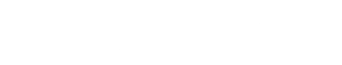 Mein Shop
